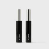 The Clean Volume Duo