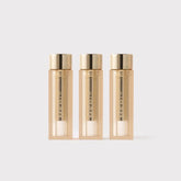 The Lip Blush Set