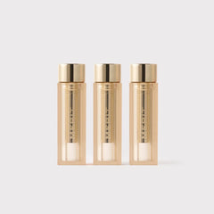 The Lip Blush Set