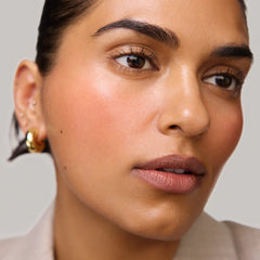 Signature Lip Liner