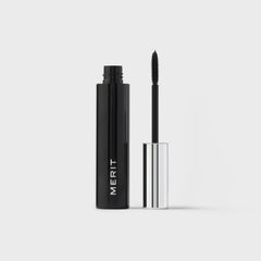 The Mascara Duo