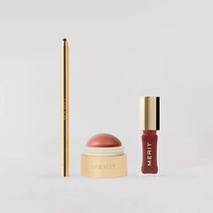 The Color Trio