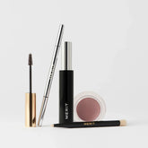 The Eye Set