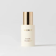 The Great Skin Duo