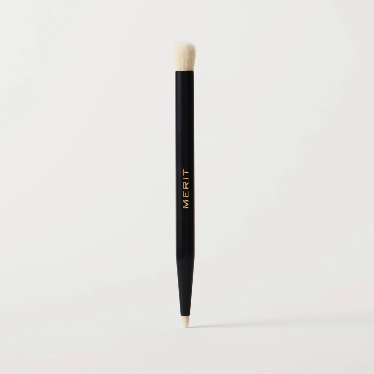 Brush No. 2
